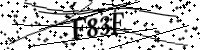 請輸入下列字母