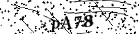 Please type the letters below