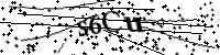 請輸入下列字母