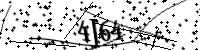 請輸入下列字母