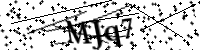 請輸入下列字母