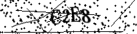 請輸入下列字母