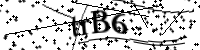 請輸入下列字母