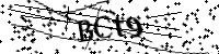 請輸入下列字母