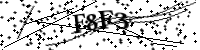 請輸入下列字母