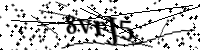 請輸入下列字母