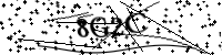 請輸入下列字母