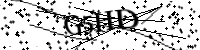 請輸入下列字母