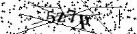 請輸入下列字母