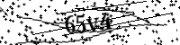 請輸入下列字母