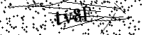 請輸入下列字母