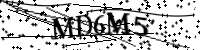 請輸入下列字母