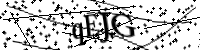請輸入下列字母