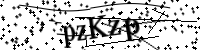 請輸入下列字母
