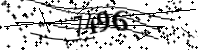 請輸入下列字母