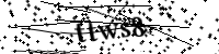 請輸入下列字母