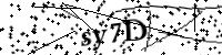 Please type the letters below