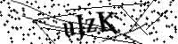 請輸入下列字母