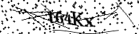 請輸入下列字母