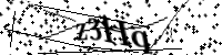 請輸入下列字母