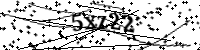 請輸入下列字母