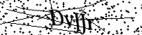 請輸入下列字母