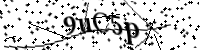 請輸入下列字母