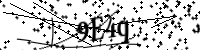 請輸入下列字母