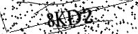 請輸入下列字母