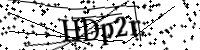 請輸入下列字母