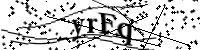 請輸入下列字母