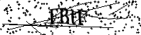 請輸入下列字母