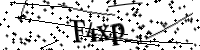 請輸入下列字母