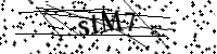 請輸入下列字母