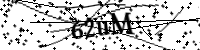 請輸入下列字母