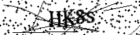 請輸入下列字母