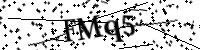 請輸入下列字母