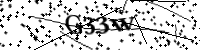 請輸入下列字母