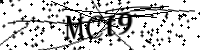 請輸入下列字母