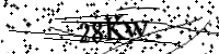 請輸入下列字母