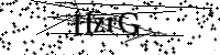請輸入下列字母