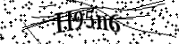 請輸入下列字母