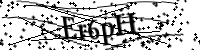 請輸入下列字母