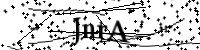 請輸入下列字母