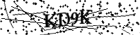 請輸入下列字母