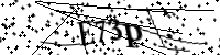 請輸入下列字母