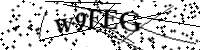 請輸入下列字母