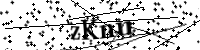 請輸入下列字母