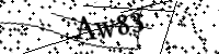 請輸入下列字母
