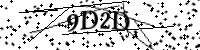 請輸入下列字母